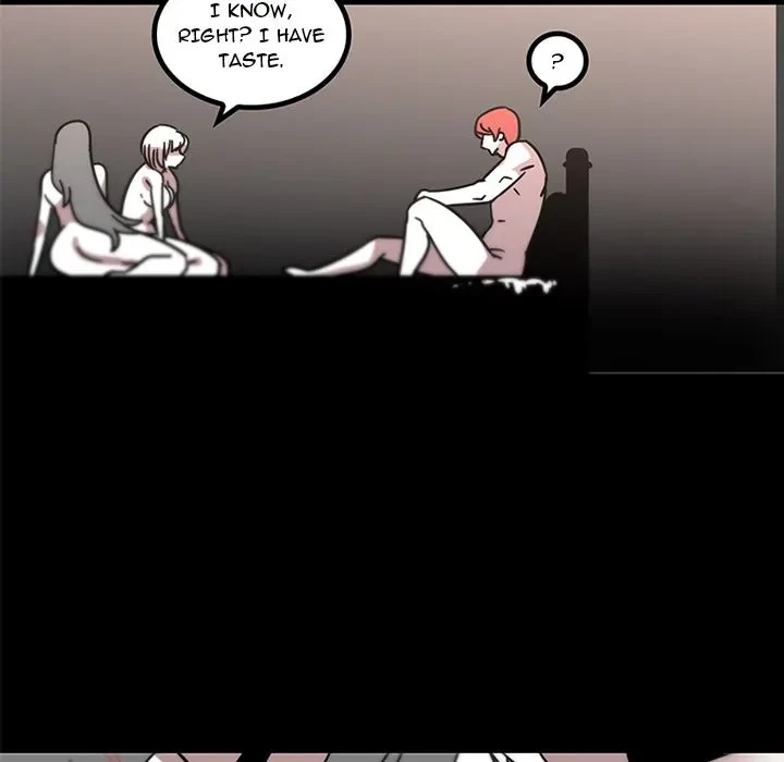 Chapter 31, page 54