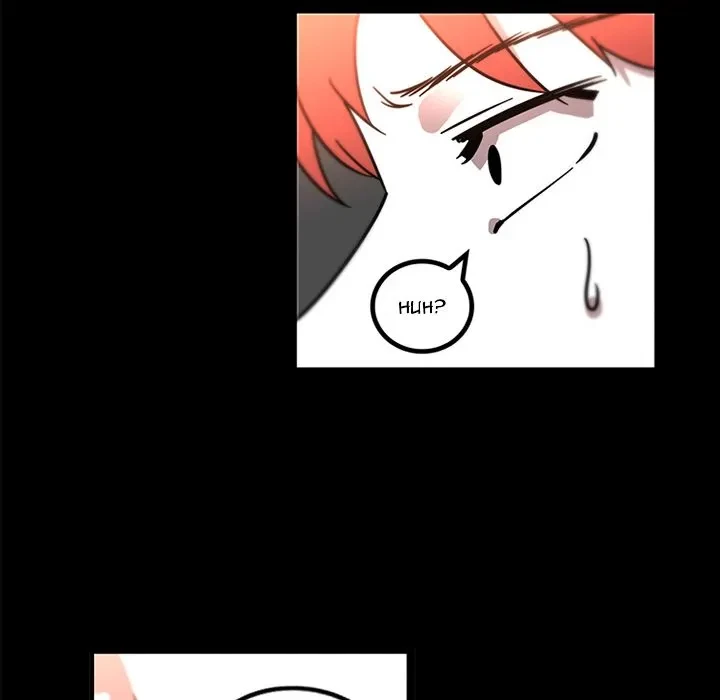 Chapter 31, page 56