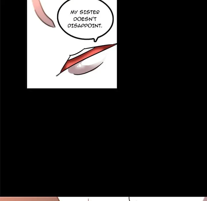Chapter 31, page 57