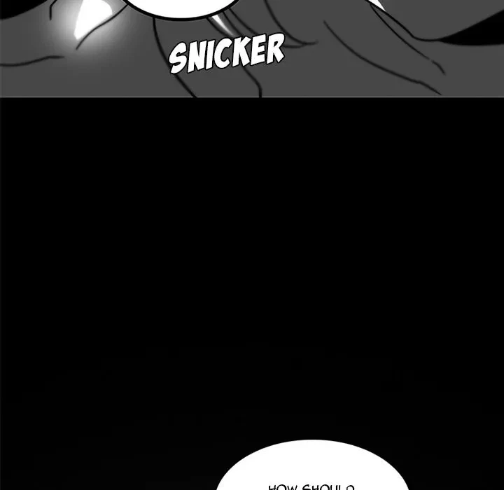 Chapter 31, page 61