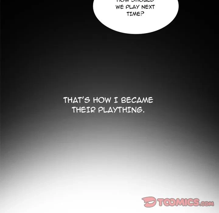 Chapter 31, page 62