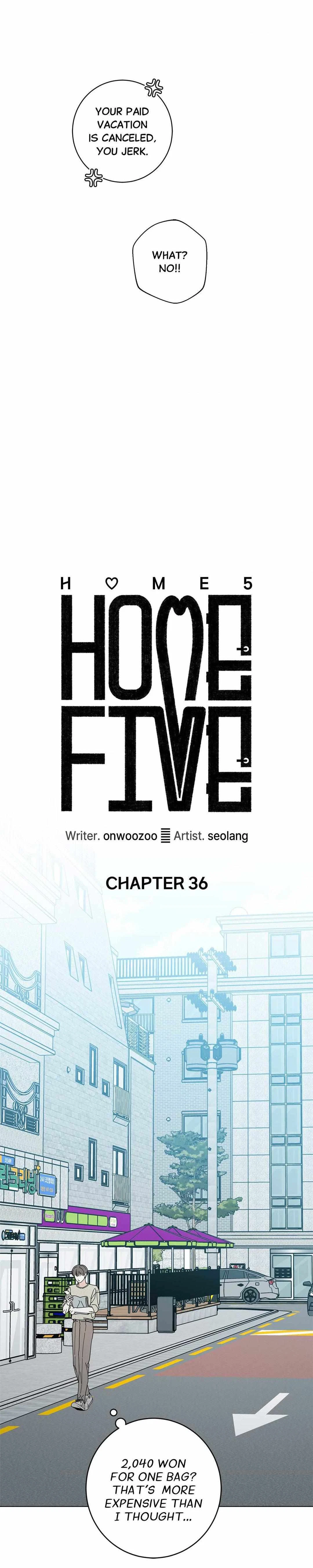 Chapter 36, page 12