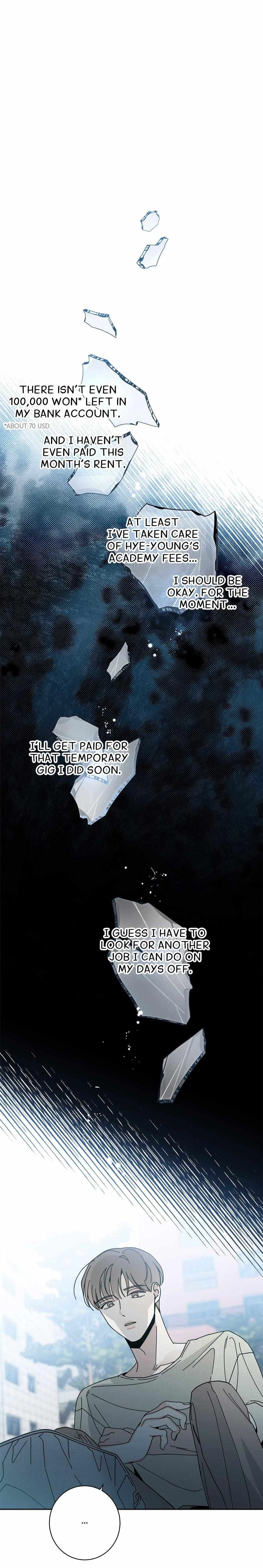 Chapter 36, page 14