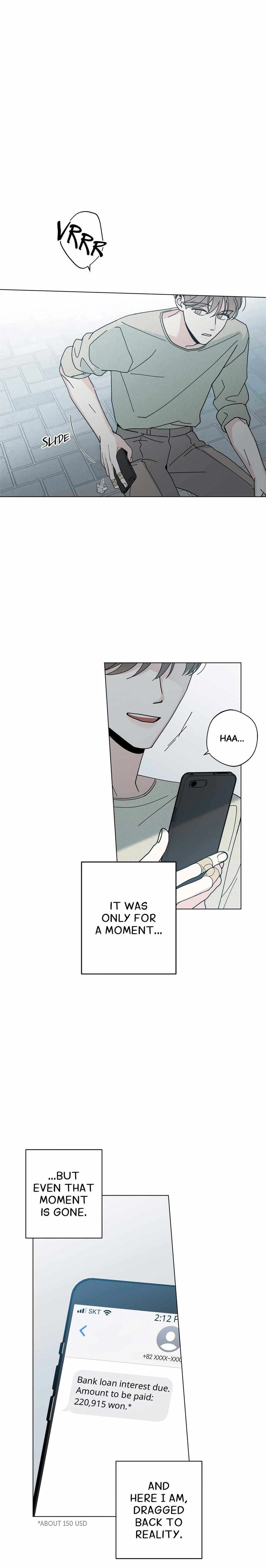 Chapter 36, page 16
