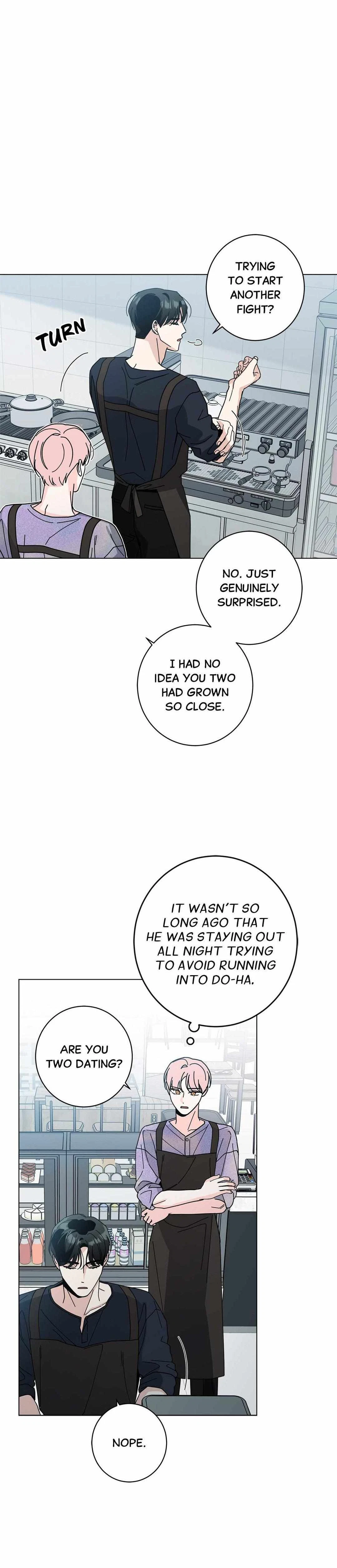 Chapter 36, page 22