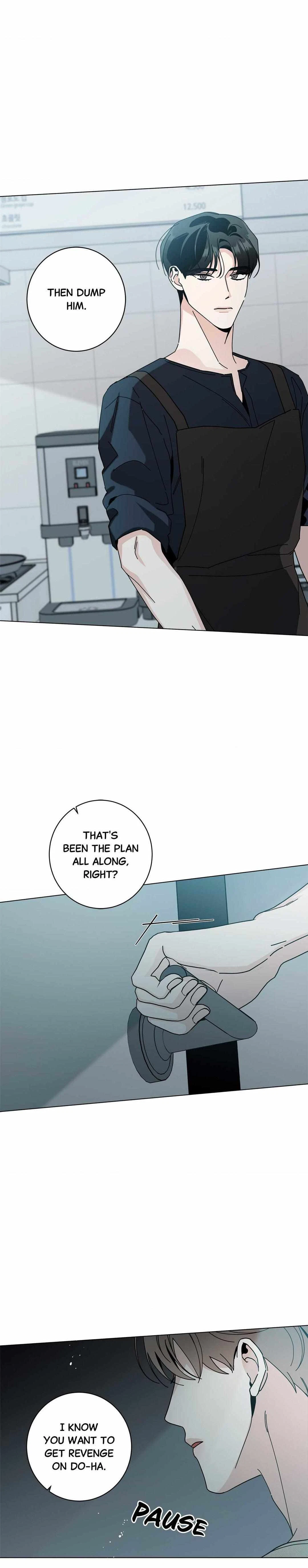 Chapter 36, page 24