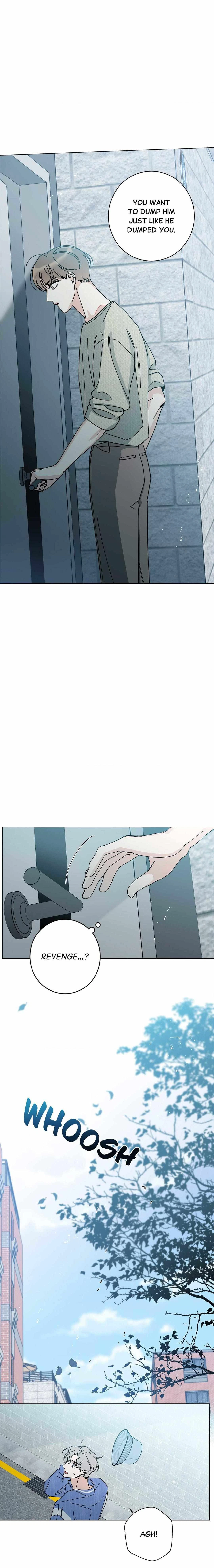 Chapter 36, page 25