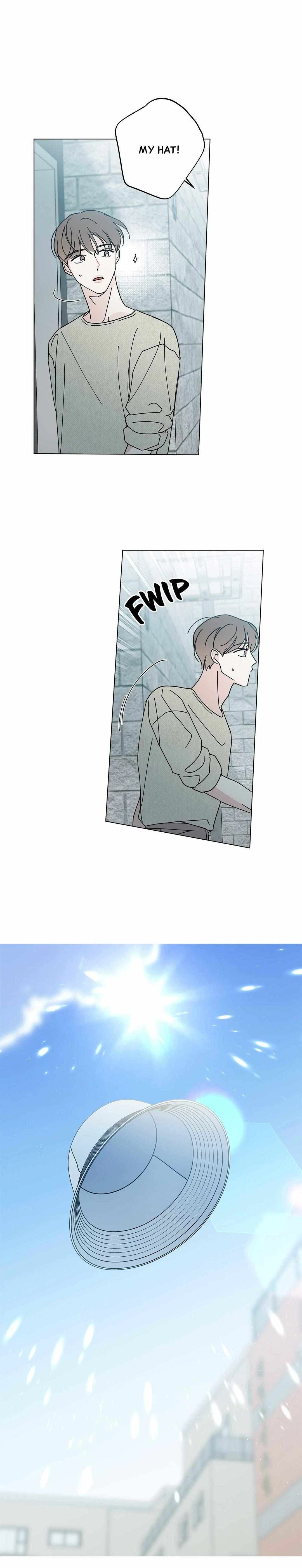 Chapter 36, page 26