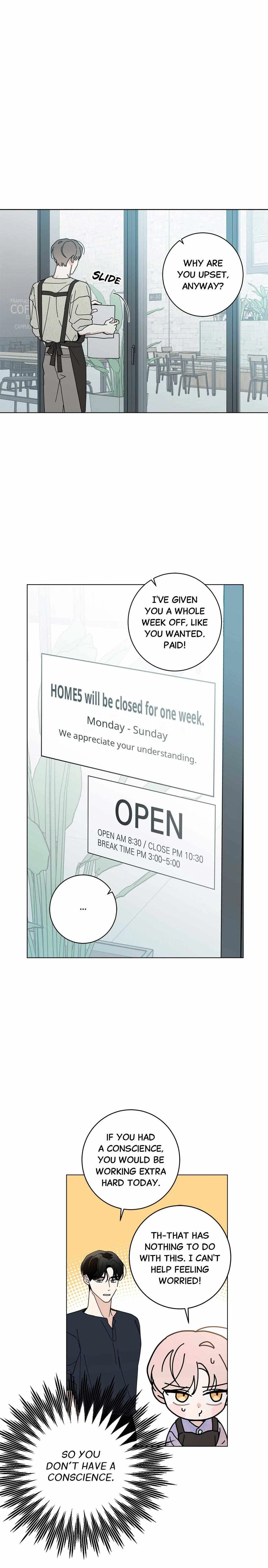 Chapter 36, page 5
