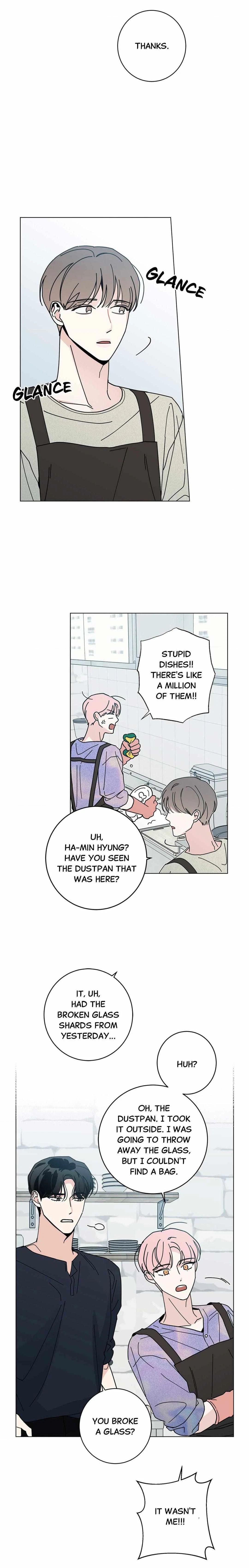 Chapter 36, page 7
