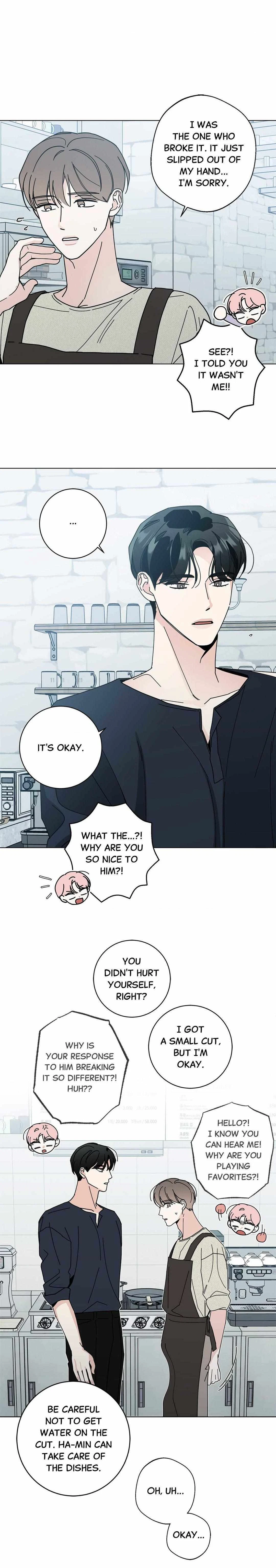 Chapter 36, page 8