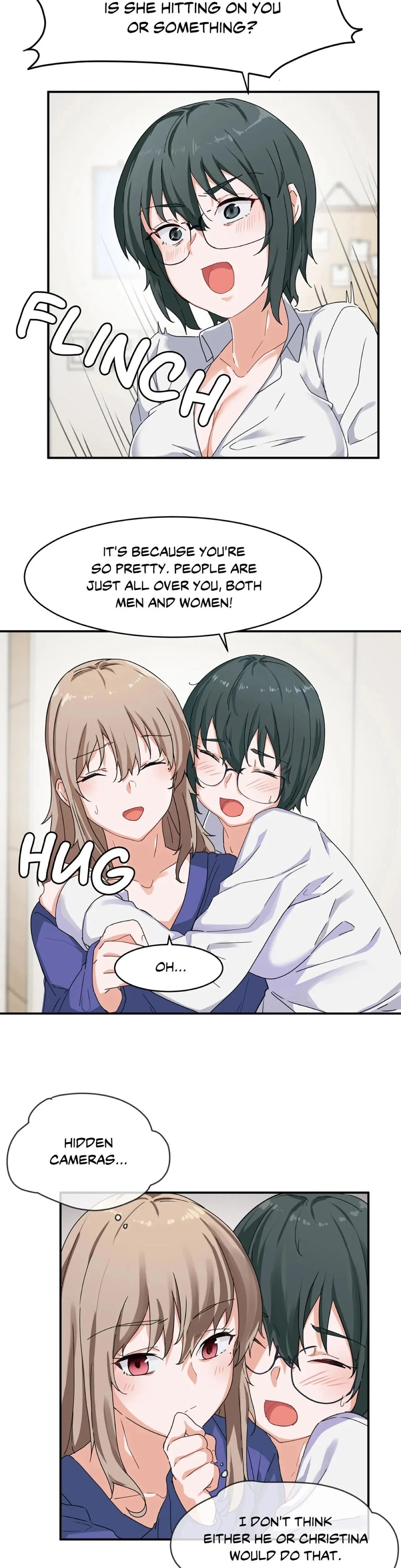 Chapter 6, page 10