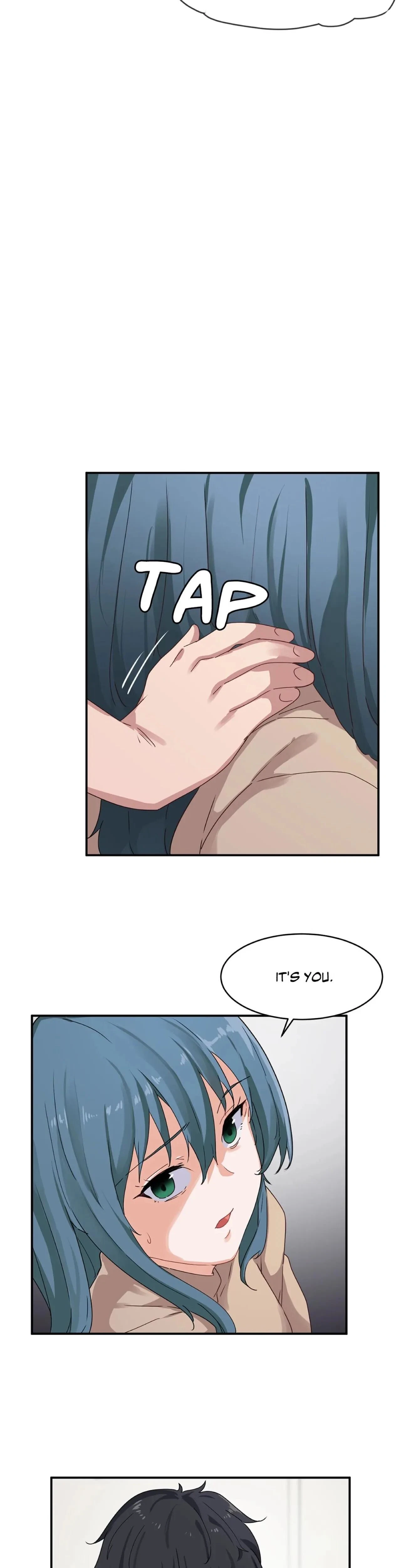 Chapter 6, page 11