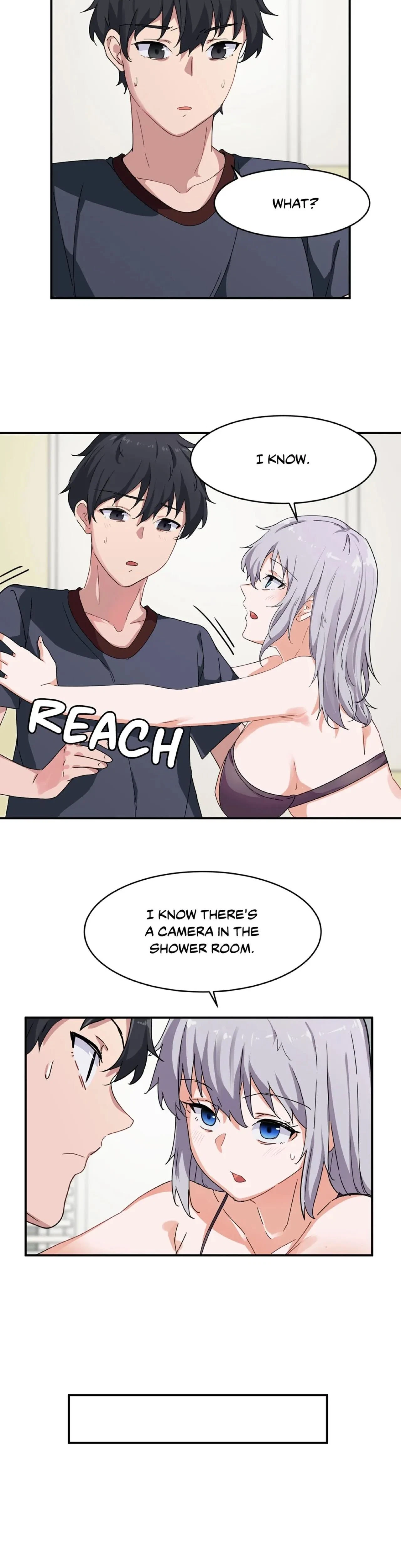 Chapter 6, page 12