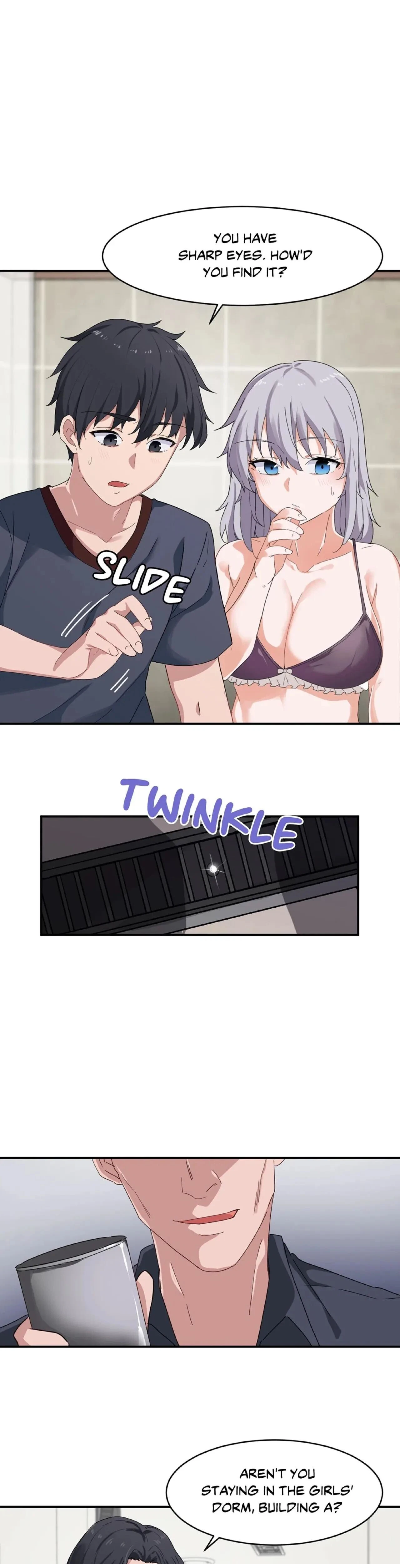 Chapter 6, page 13