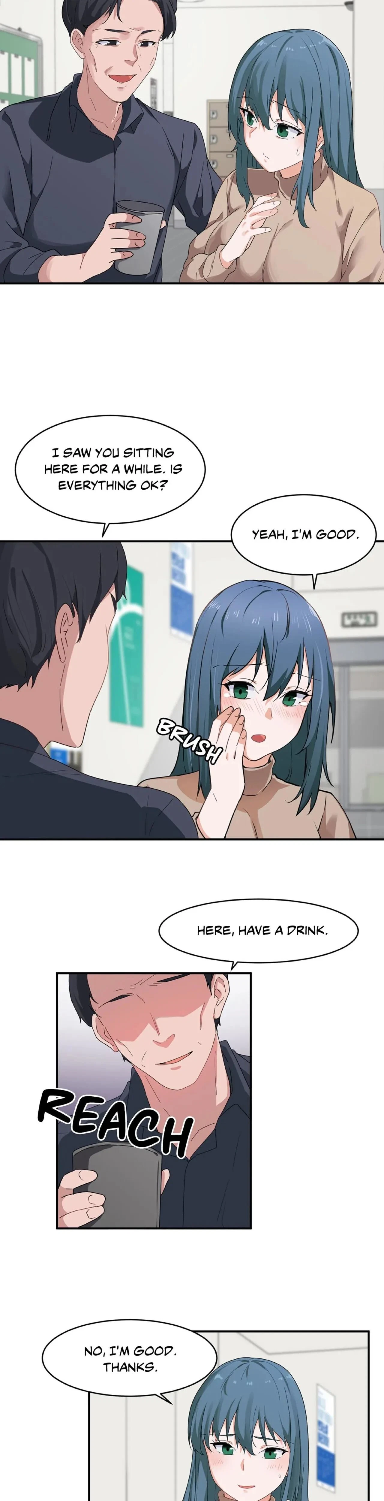 Chapter 6, page 14