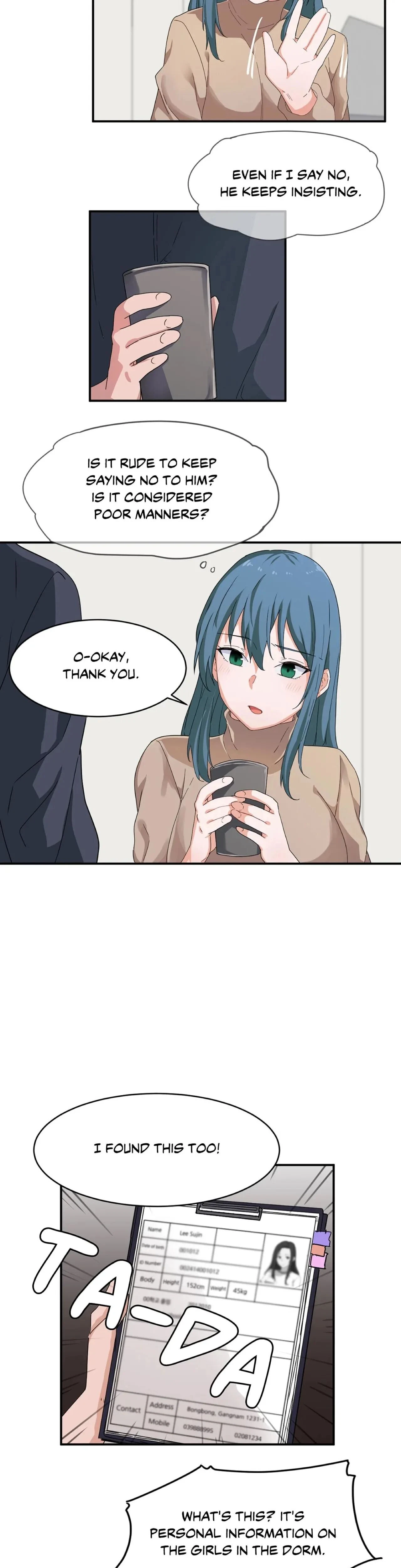 Chapter 6, page 15
