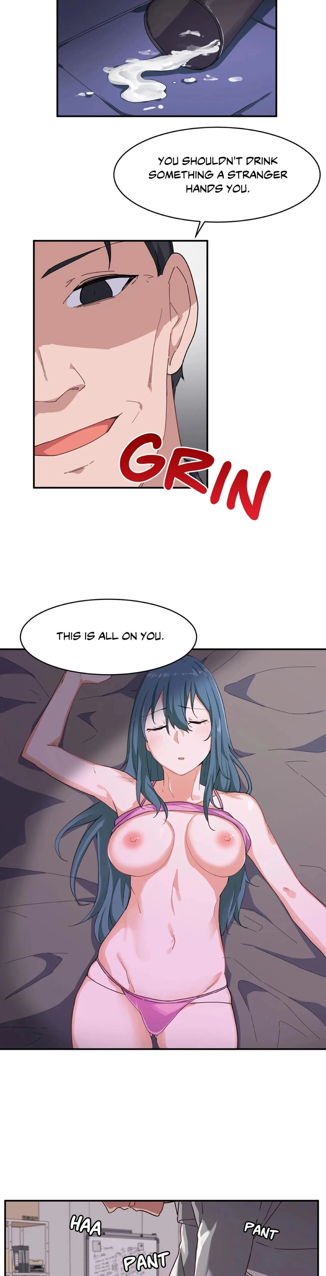 Chapter 6, page 18