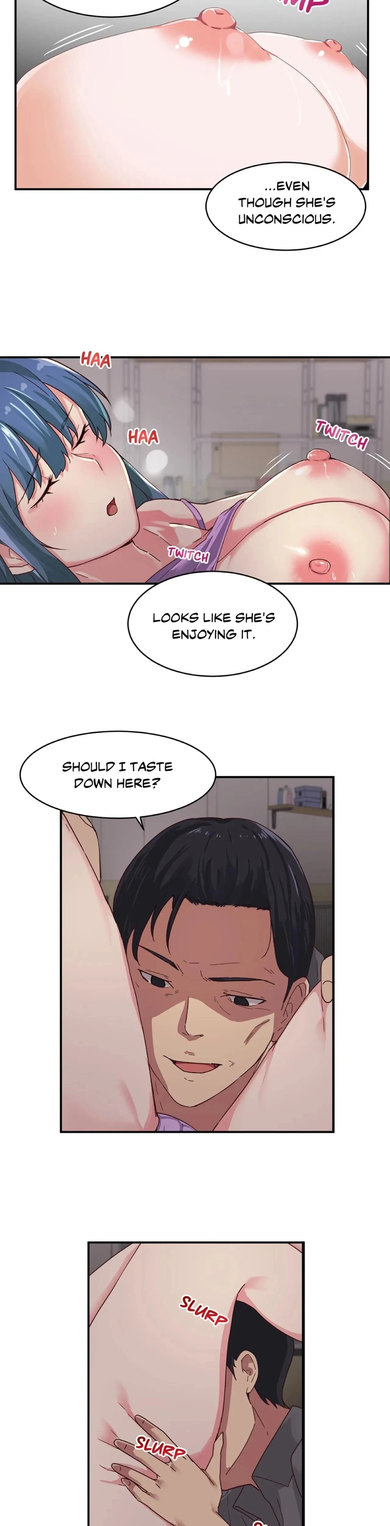 Chapter 6, page 20