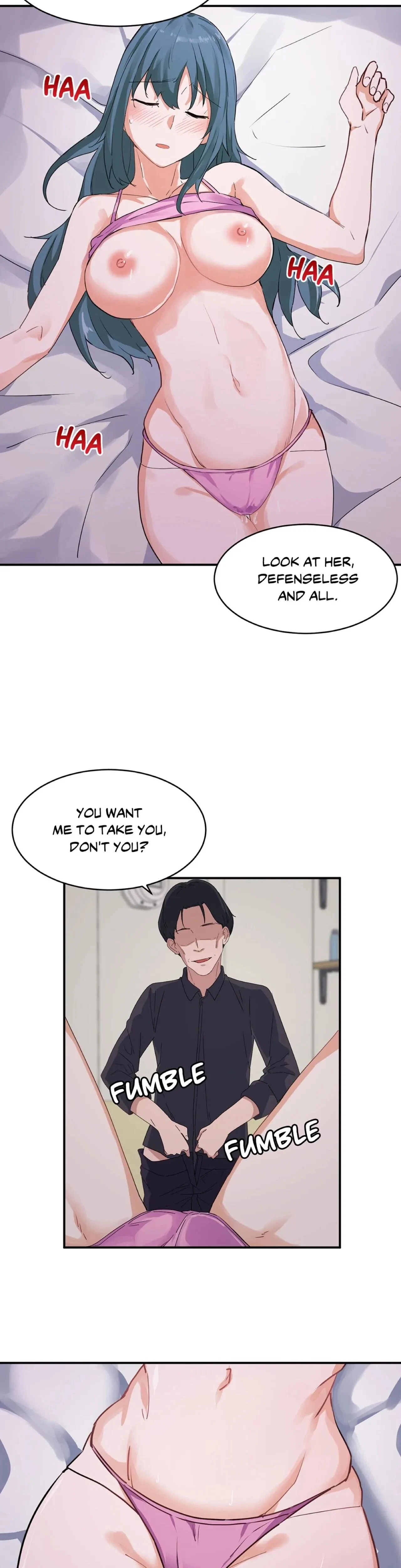 Chapter 6, page 22