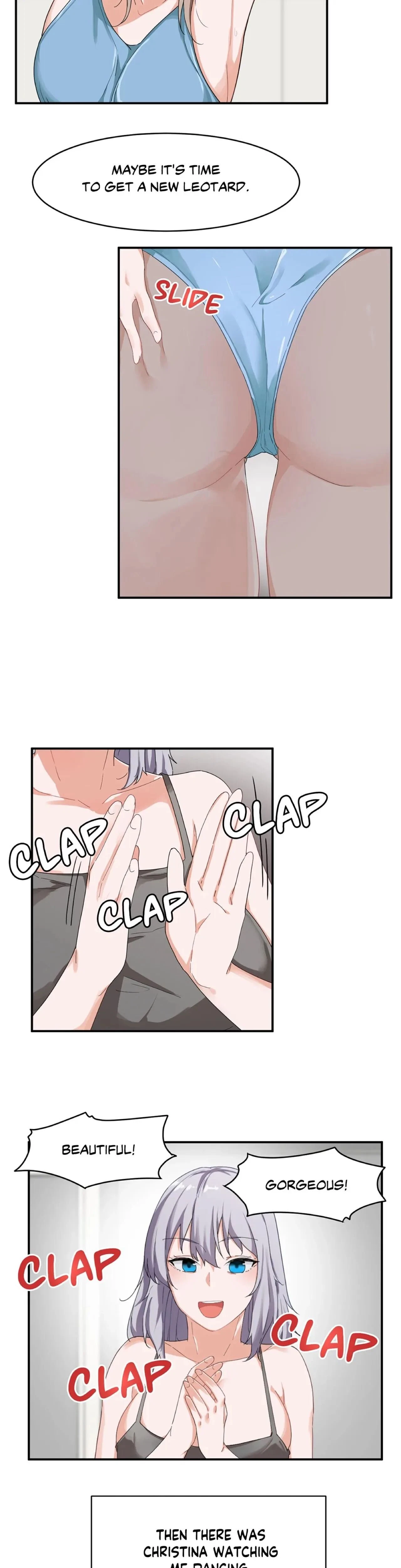 Chapter 6, page 7