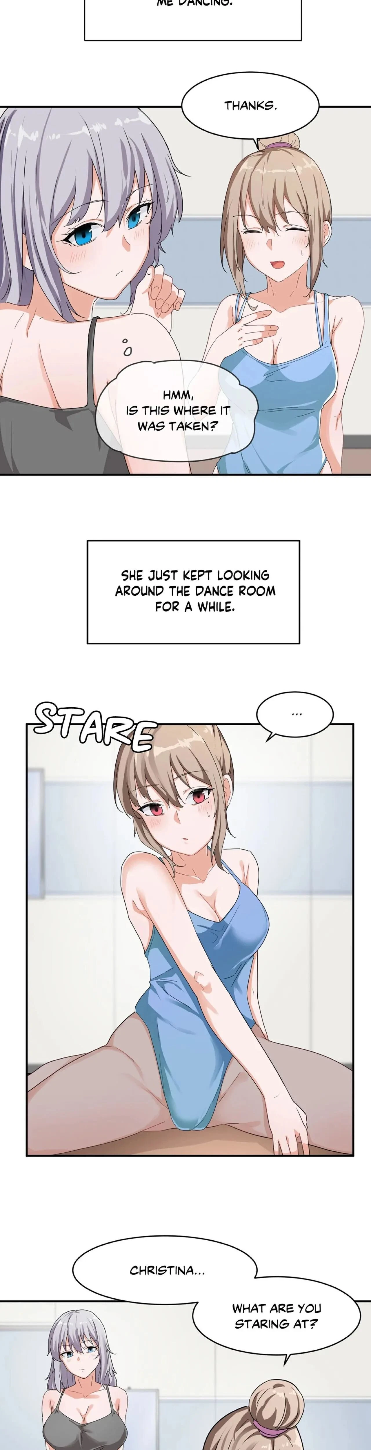 Chapter 6, page 8