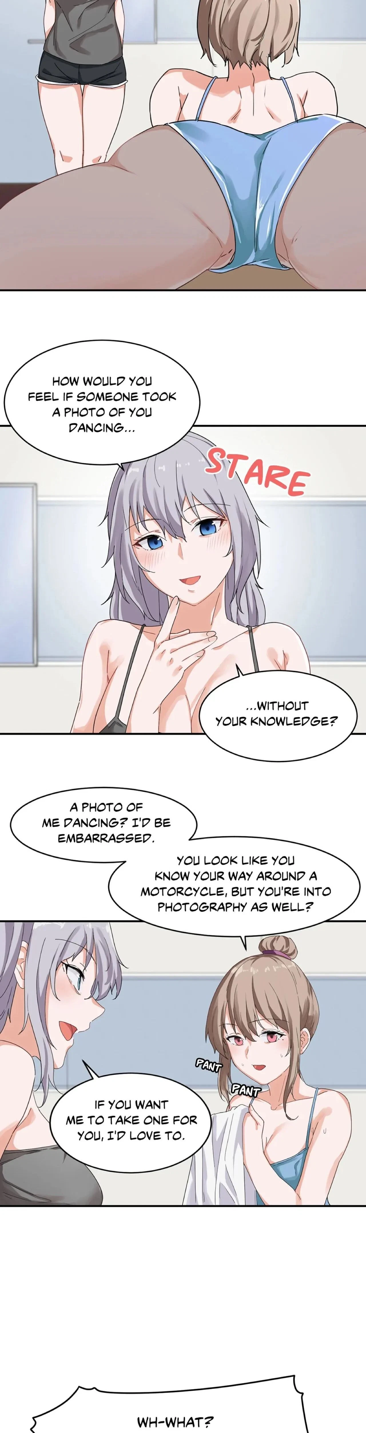 Chapter 6, page 9