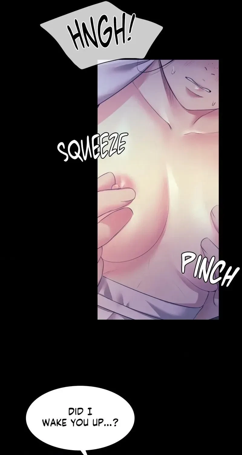 Chapter 74, page 11
