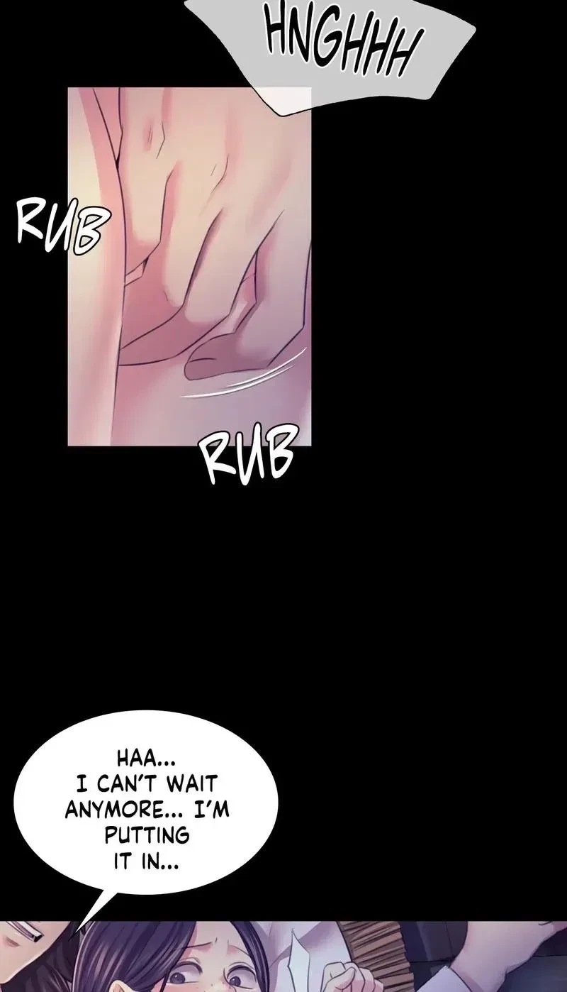 Chapter 74, page 15
