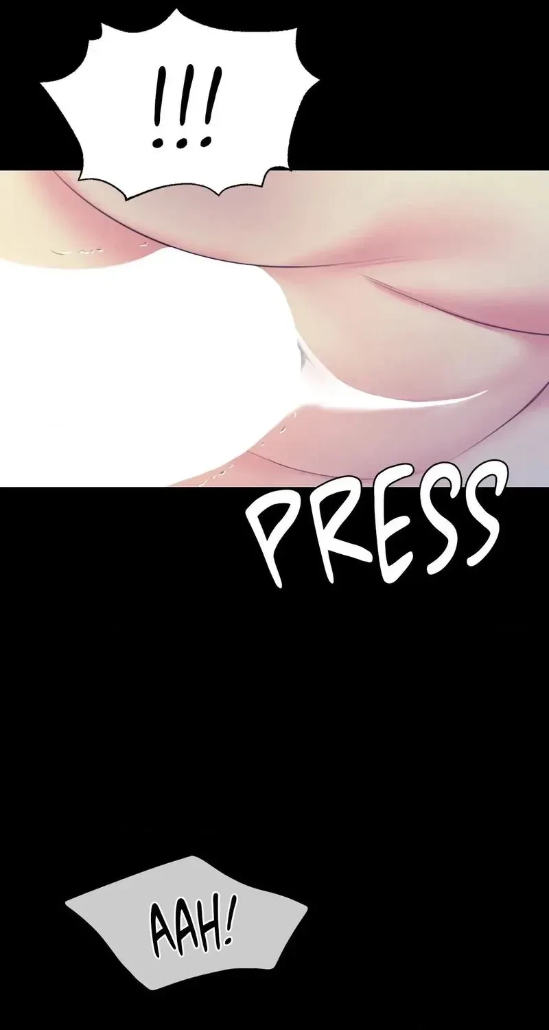 Chapter 74, page 17