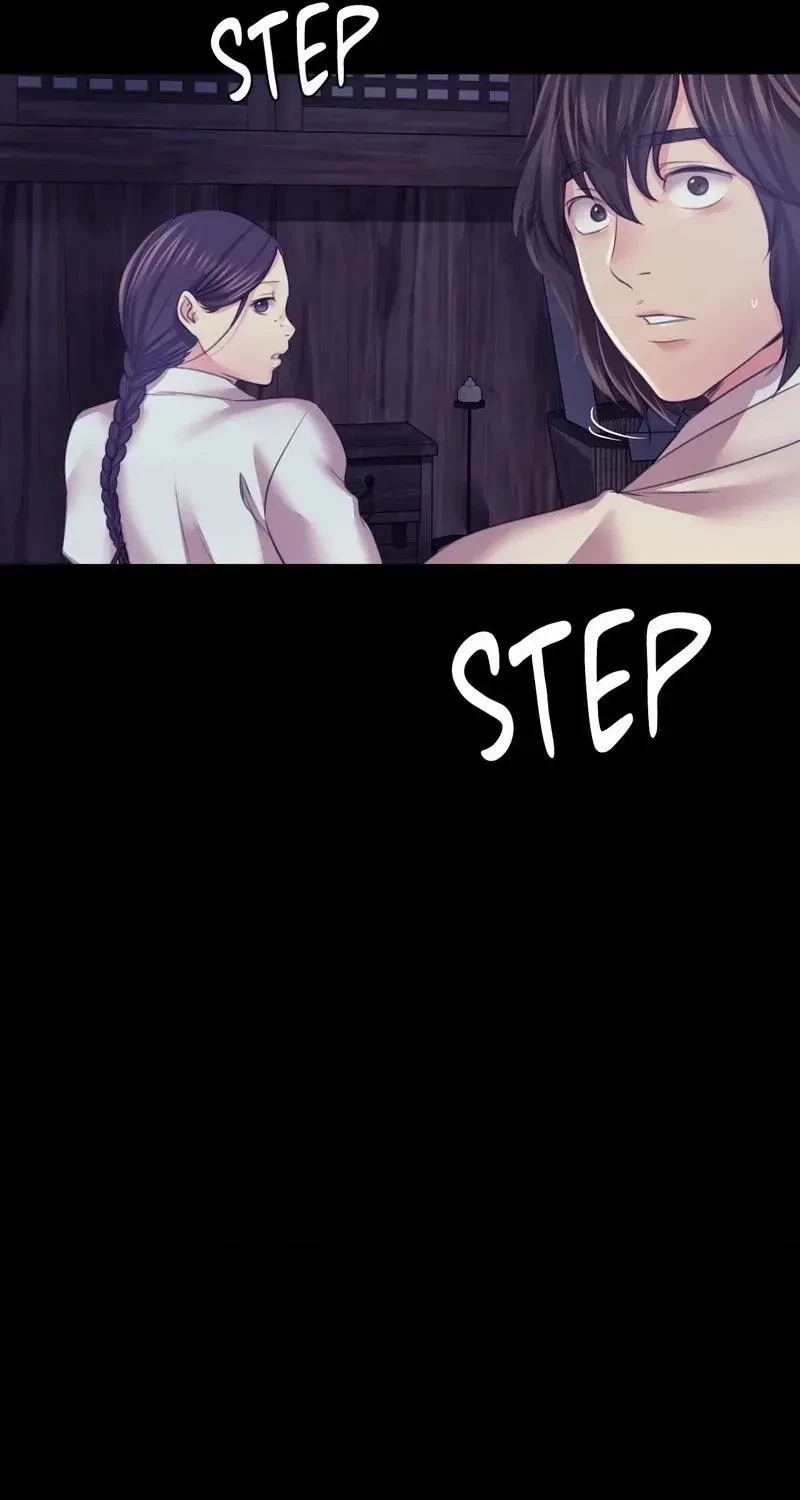 Chapter 74, page 21