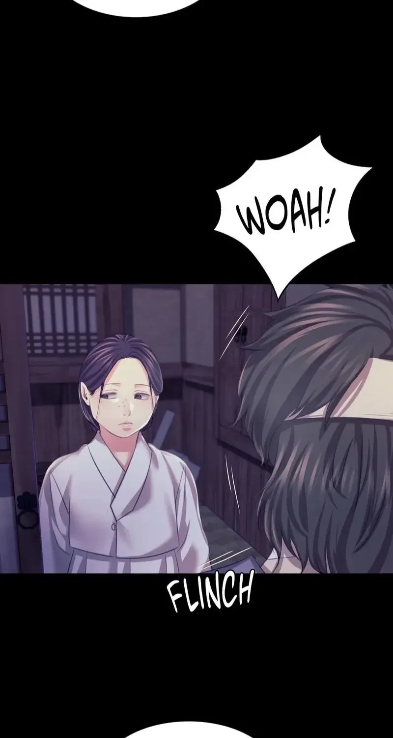 Chapter 74, page 24