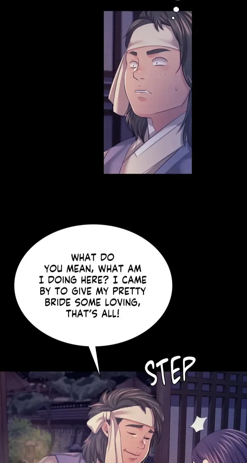 Chapter 74, page 26