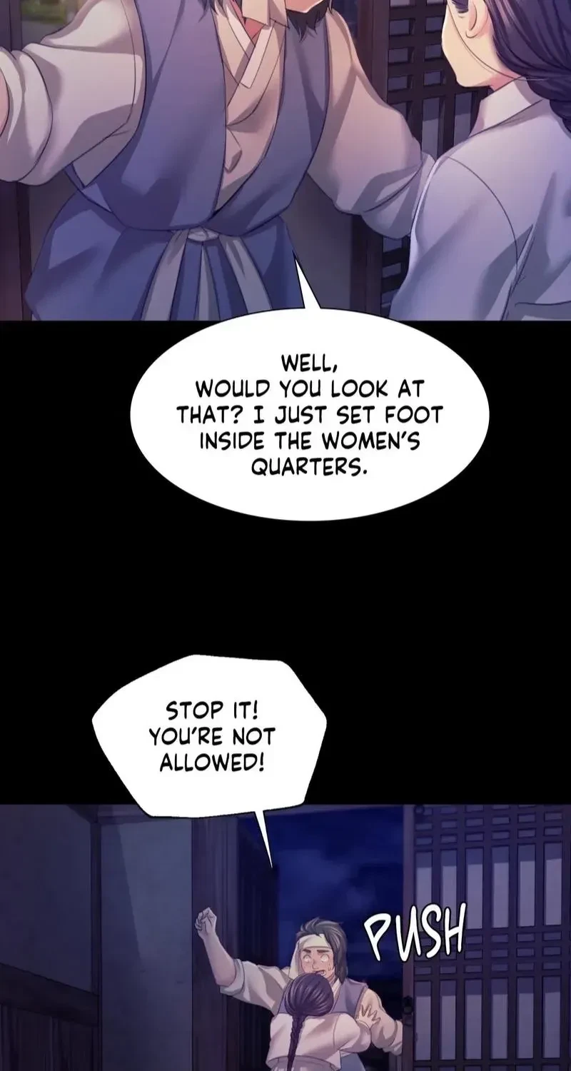 Chapter 74, page 27