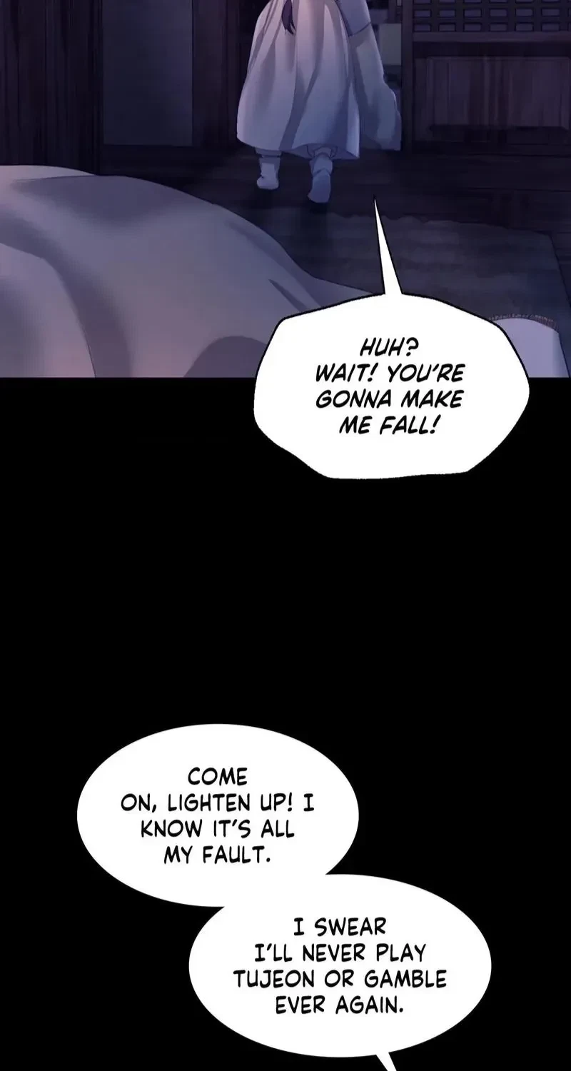 Chapter 74, page 28