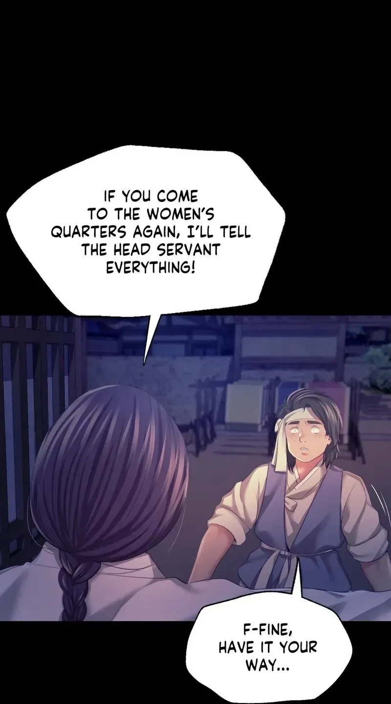 Chapter 74, page 35
