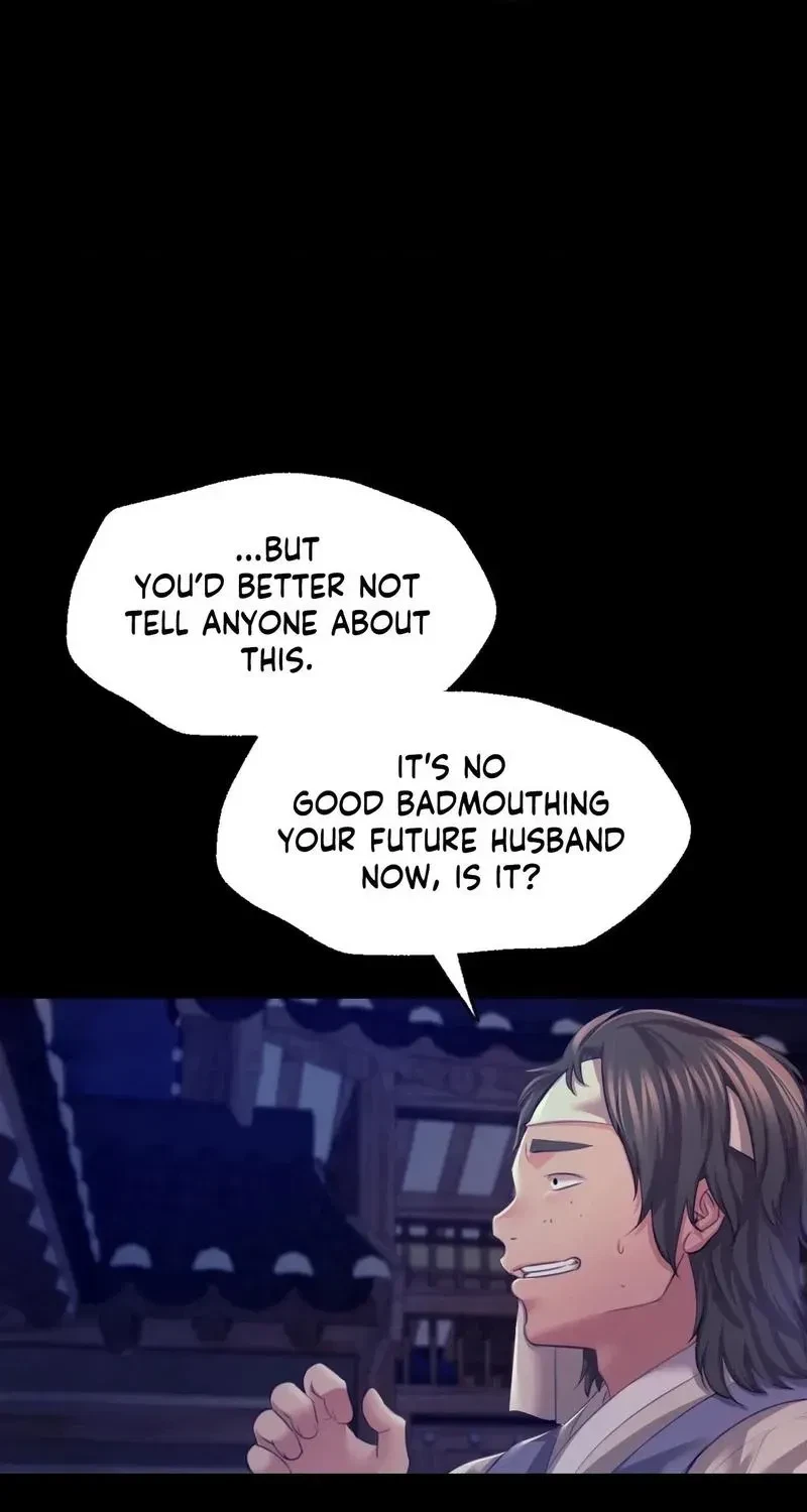 Chapter 74, page 36