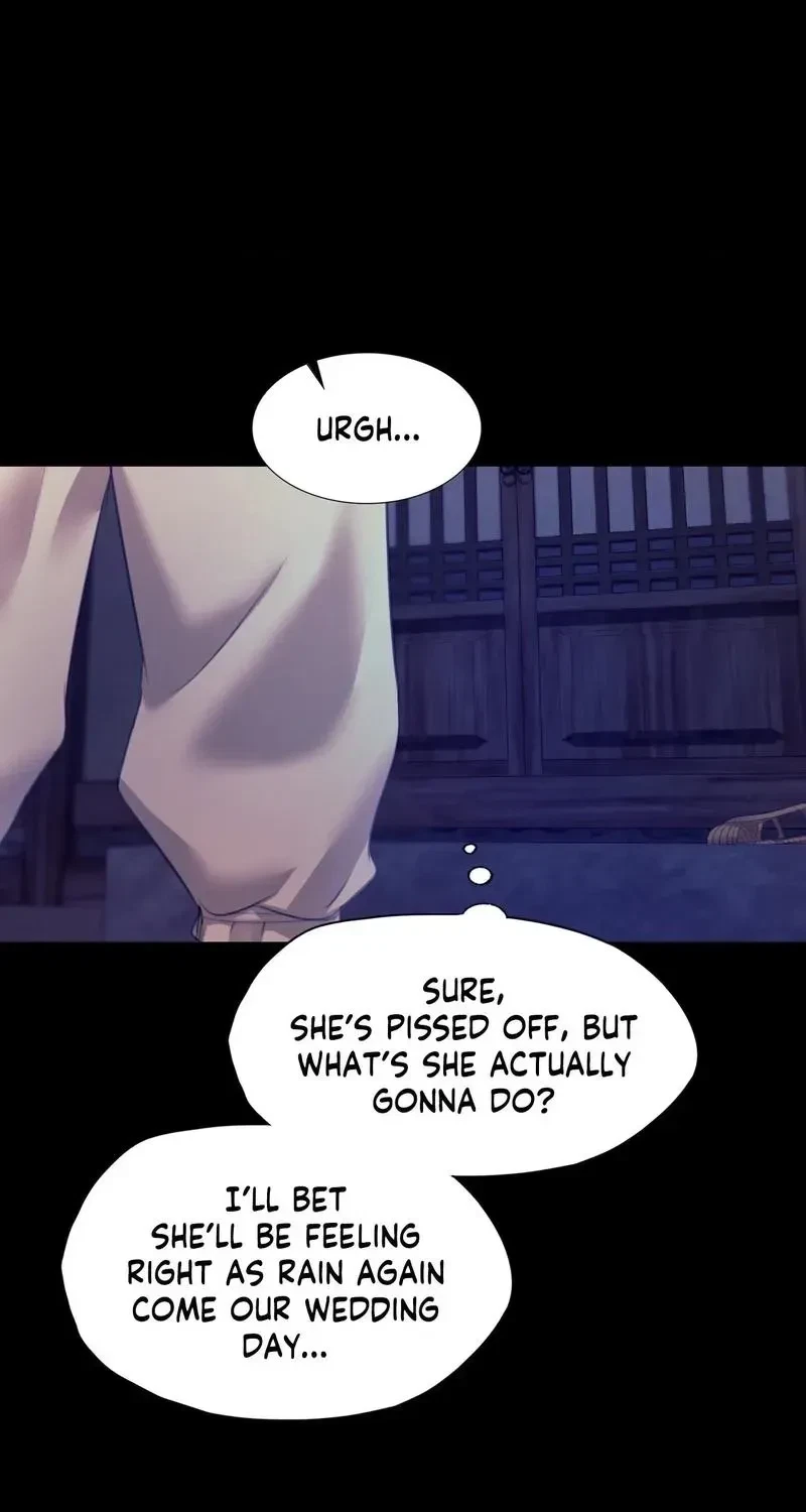 Chapter 74, page 38