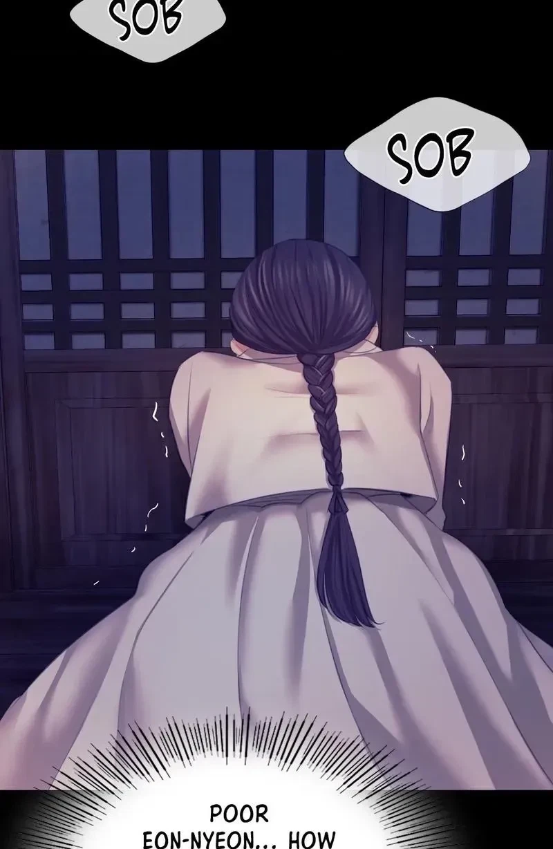Chapter 74, page 45