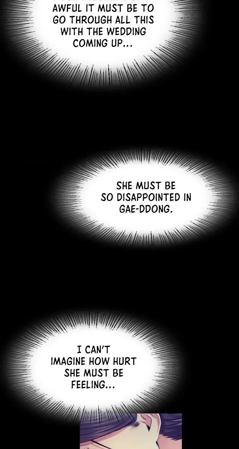 Chapter 74, page 46