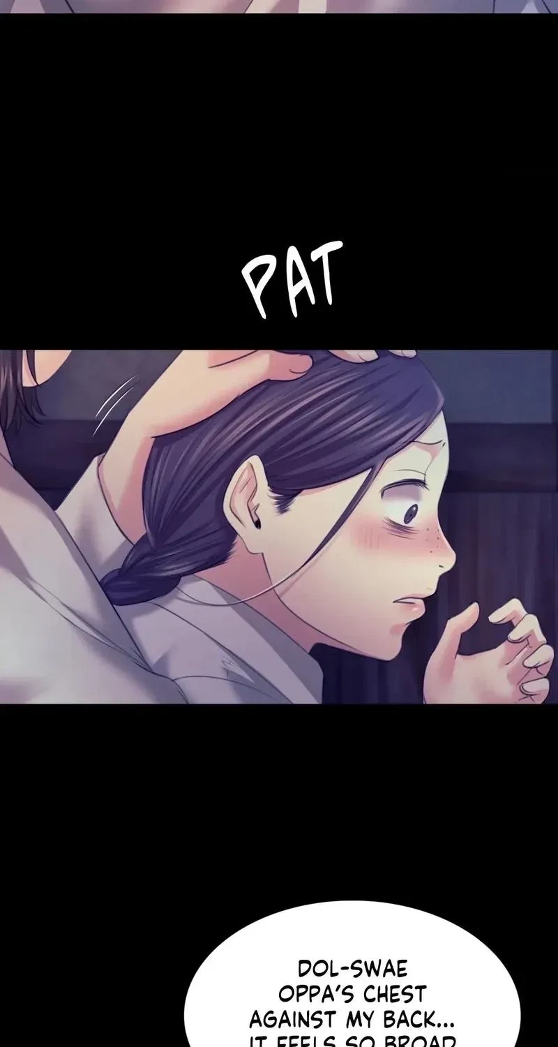 Chapter 74, page 48