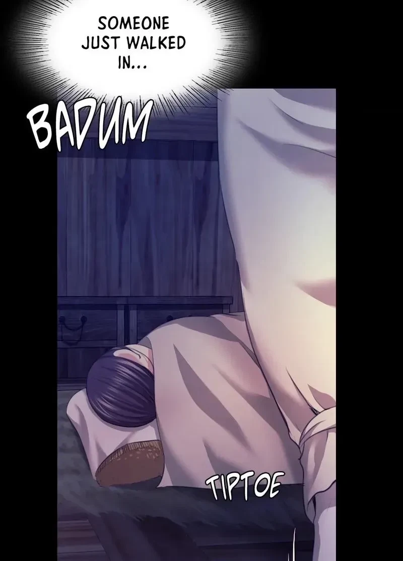 Chapter 74, page 5