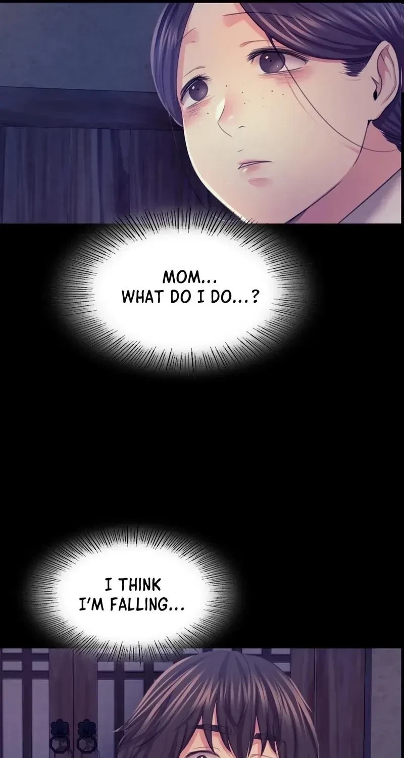 Chapter 74, page 51