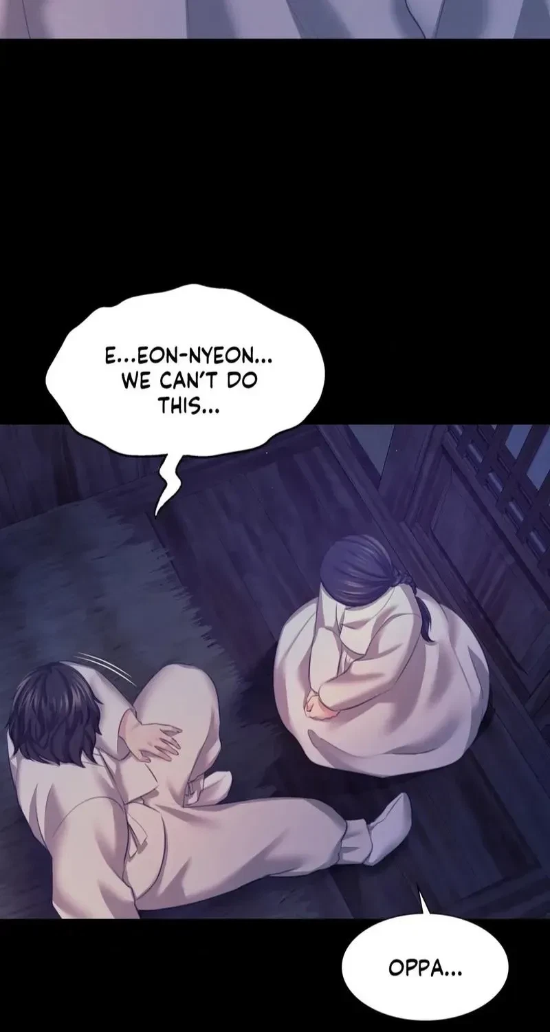 Chapter 74, page 54