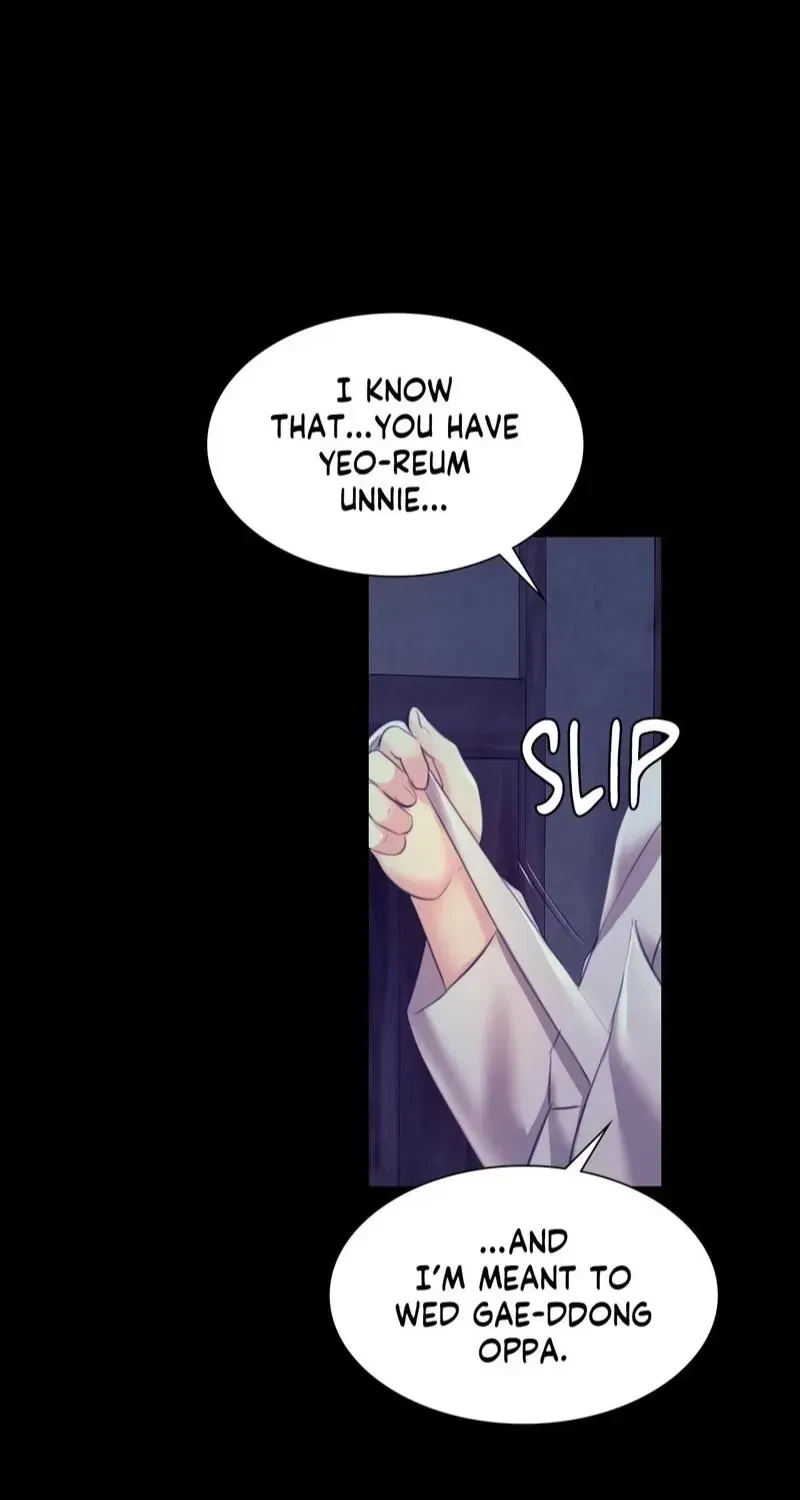 Chapter 74, page 55