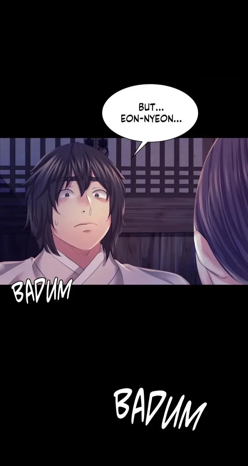 Chapter 74, page 58