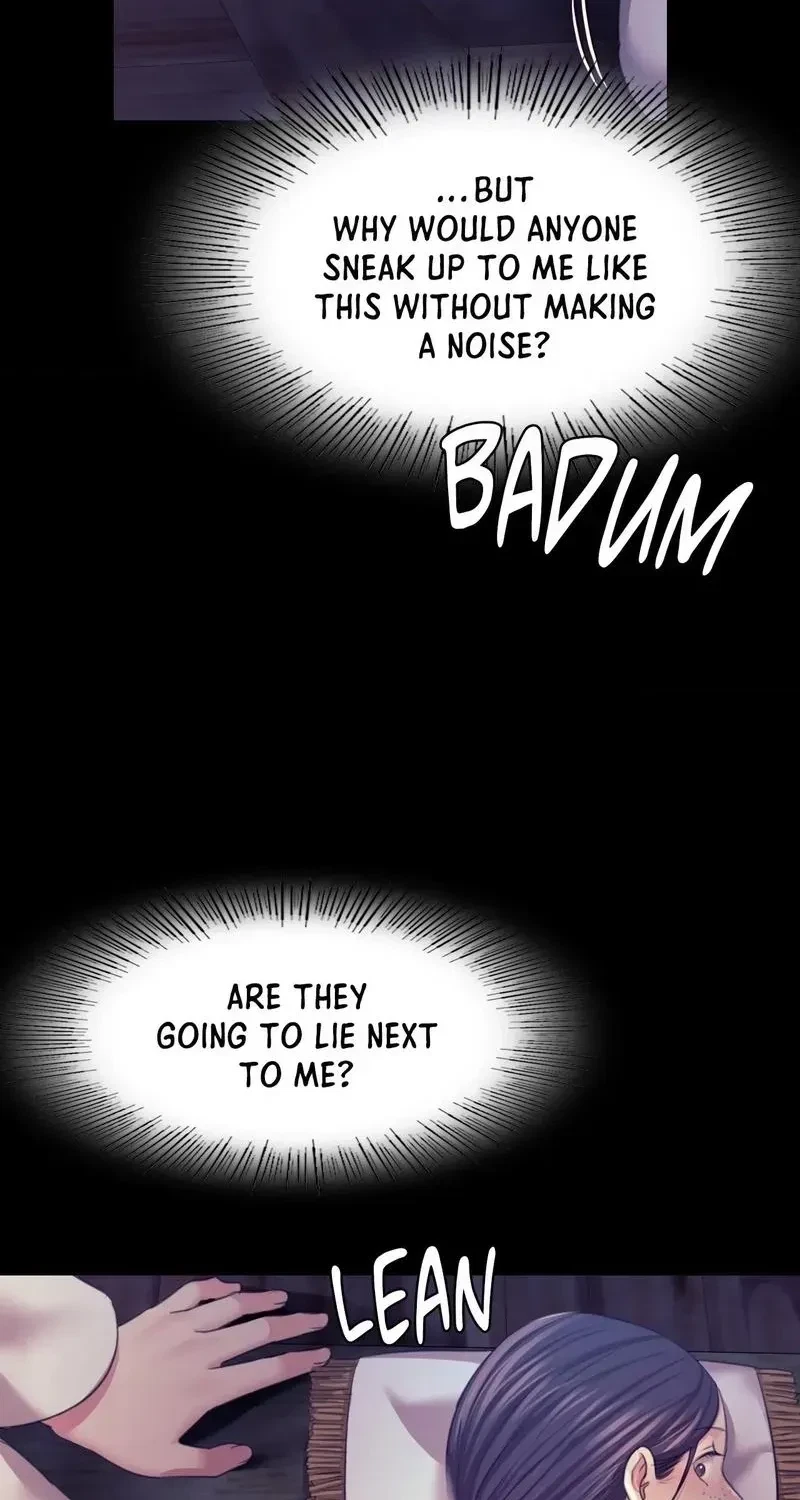 Chapter 74, page 6