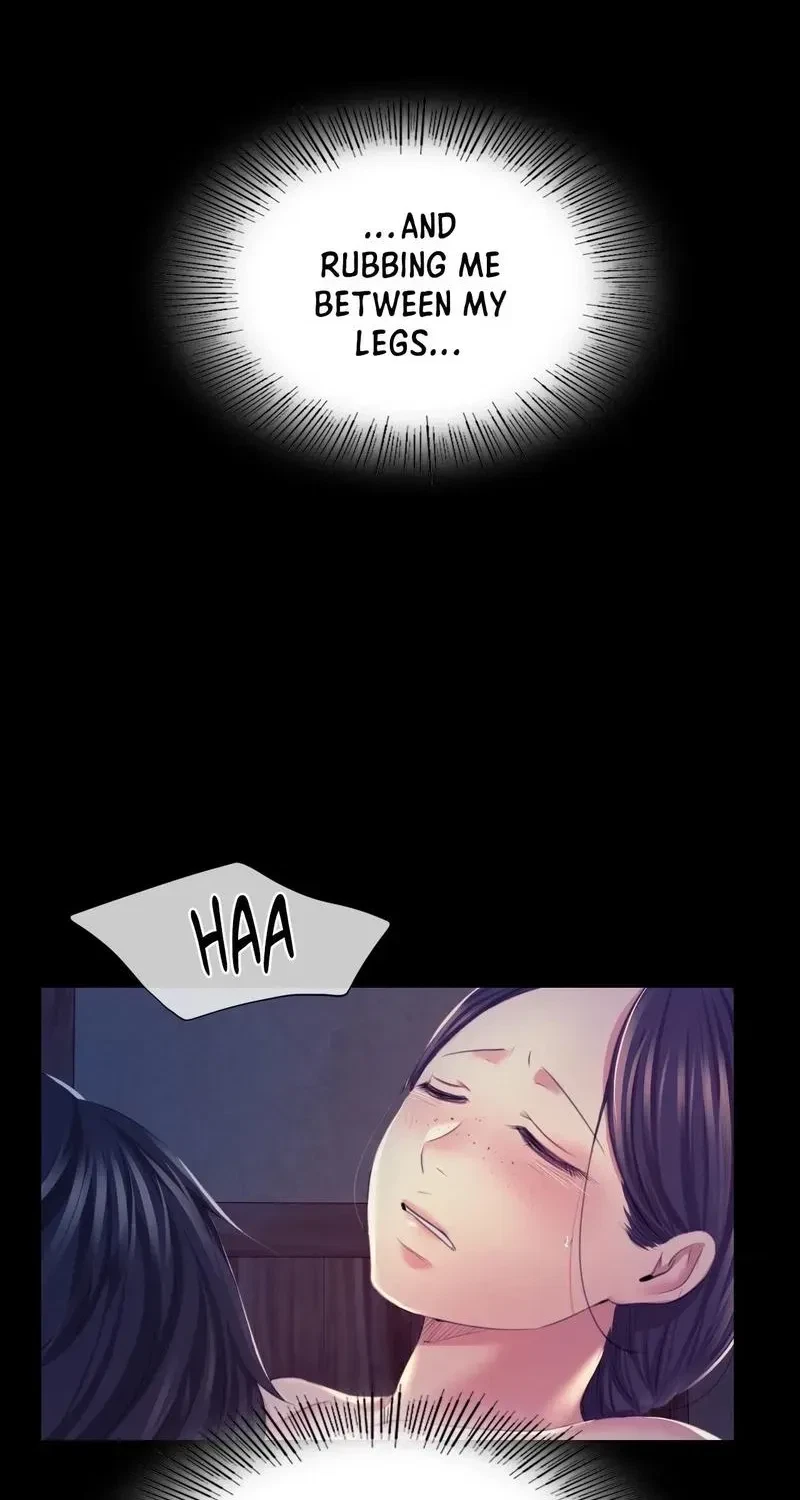 Chapter 74, page 64