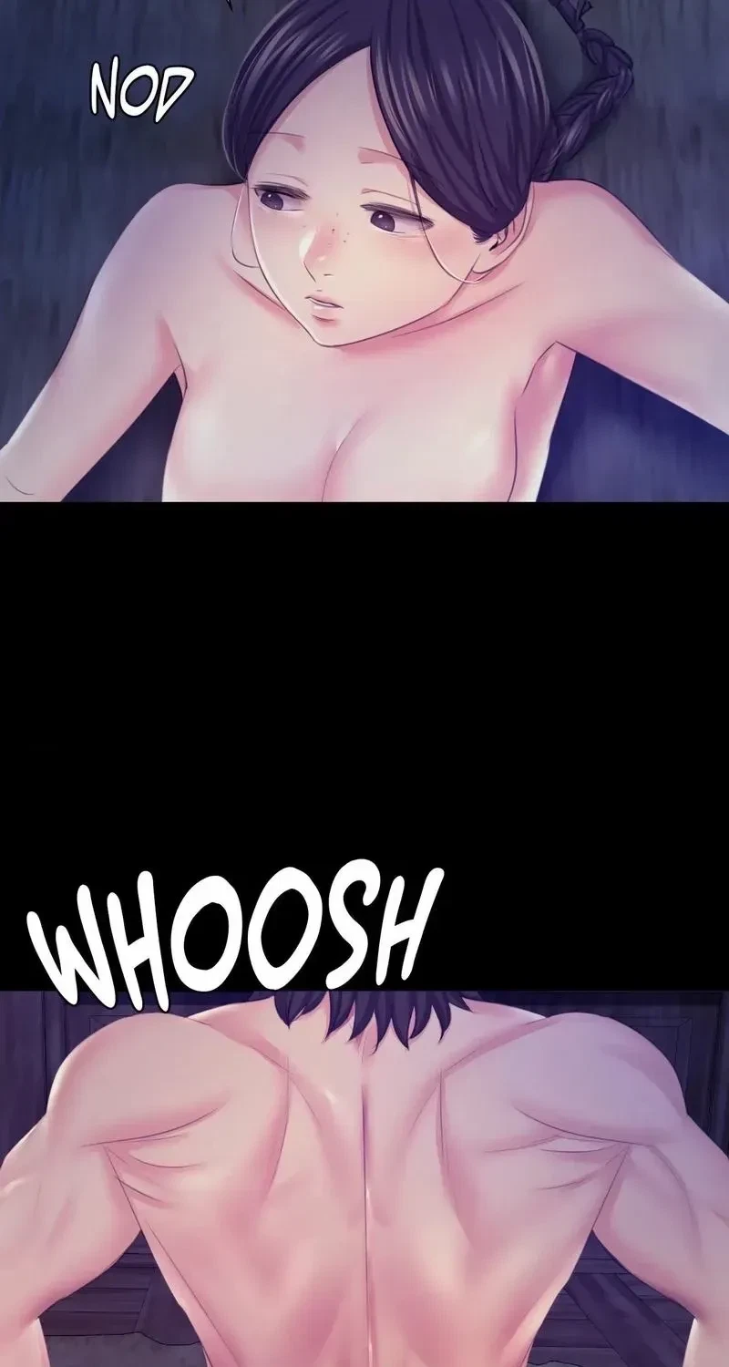 Chapter 74, page 69