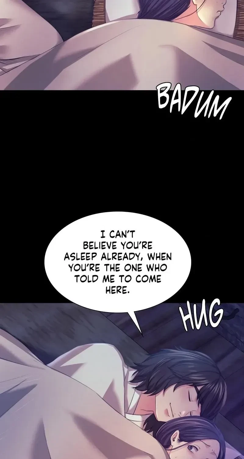 Chapter 74, page 7
